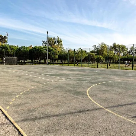 Apartamento Aconchegante T1 Na Caparica *