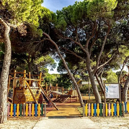 Aconchegante T1 Na Caparica *